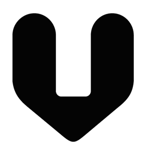 inovcorp.com-logo